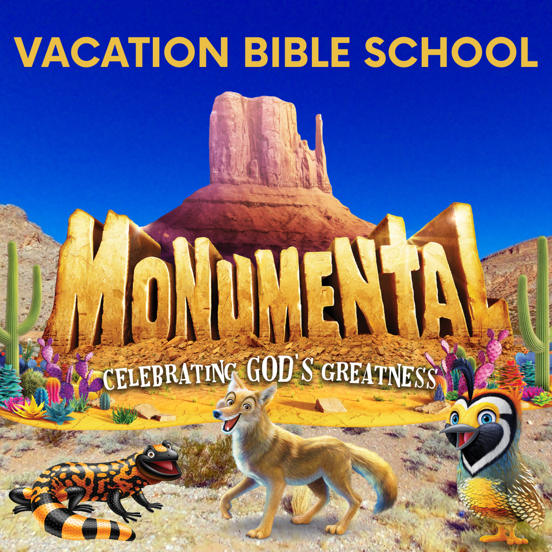 vacation-bible-school-and-middle-school-summer-service-camp-st